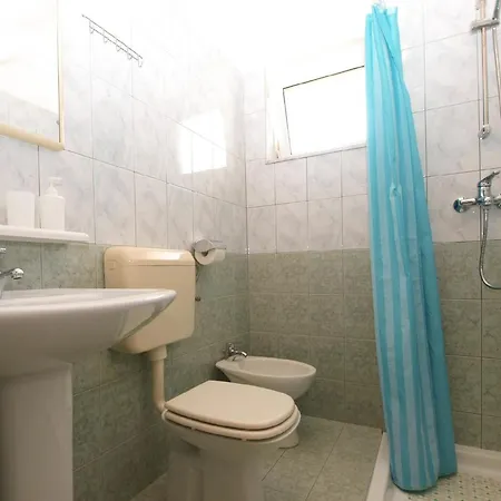 Fuer 2 Personen Ca 22 Qm In Pula, Istrien Istrische Riviera Apartment Pula