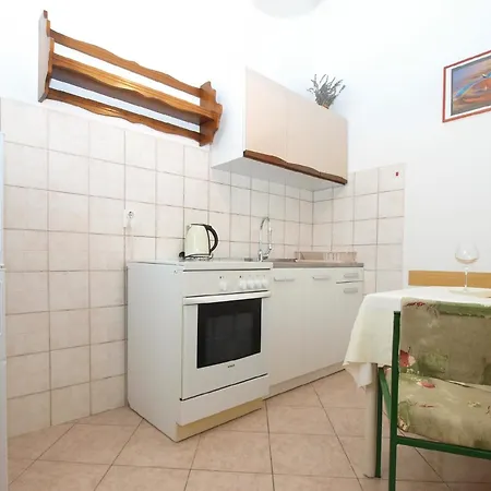 Fuer 2 Personen Ca 22 Qm In Pula, Istrien Istrische Riviera Pula